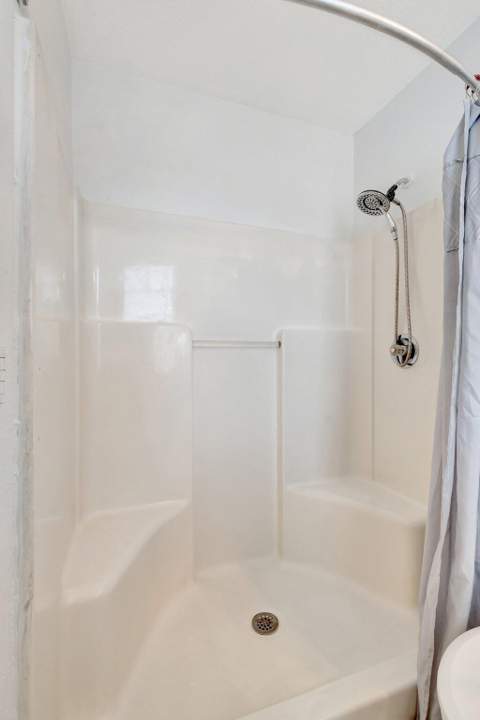 87 Pheasant Run Boulevard, West Palm Beach FL - photo 24 of 44