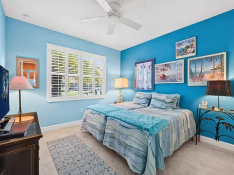 10841 SW Sunray Street, Port St. Lucie FL - photo 17 of 38