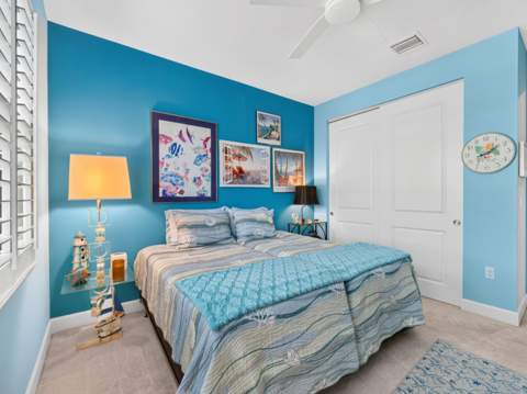 10841 SW Sunray Street, Port St. Lucie FL - photo 18 of 38