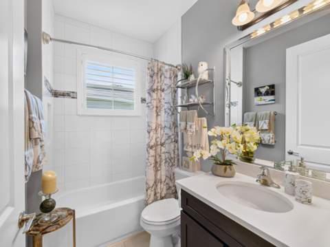 10841 SW Sunray Street, Port St. Lucie FL - photo 22 of 38