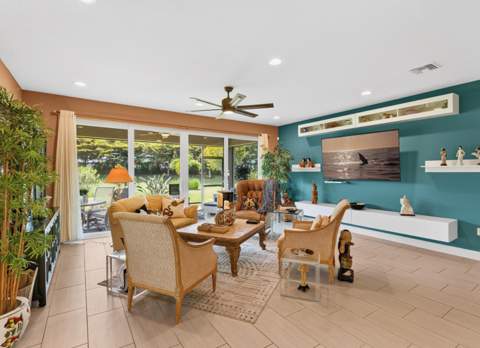 10841 SW Sunray Street, Port St. Lucie FL - photo 11 of 38