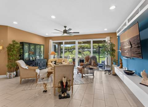10841 SW Sunray Street, Port St. Lucie FL - photo 10 of 38