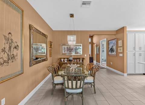 10841 SW Sunray Street, Port St. Lucie FL - photo 12 of 38