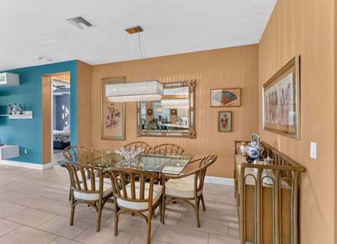 10841 SW Sunray Street, Port St. Lucie FL - photo 13 of 38
