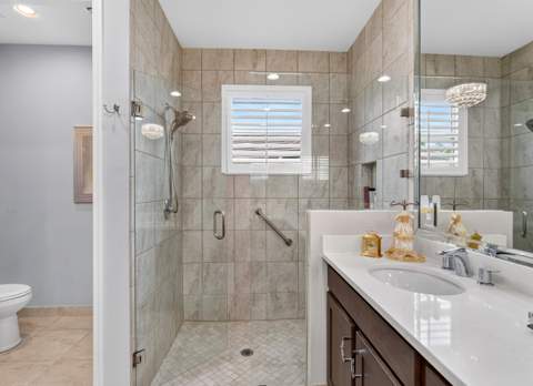10841 SW Sunray Street, Port St. Lucie FL - photo 16 of 38