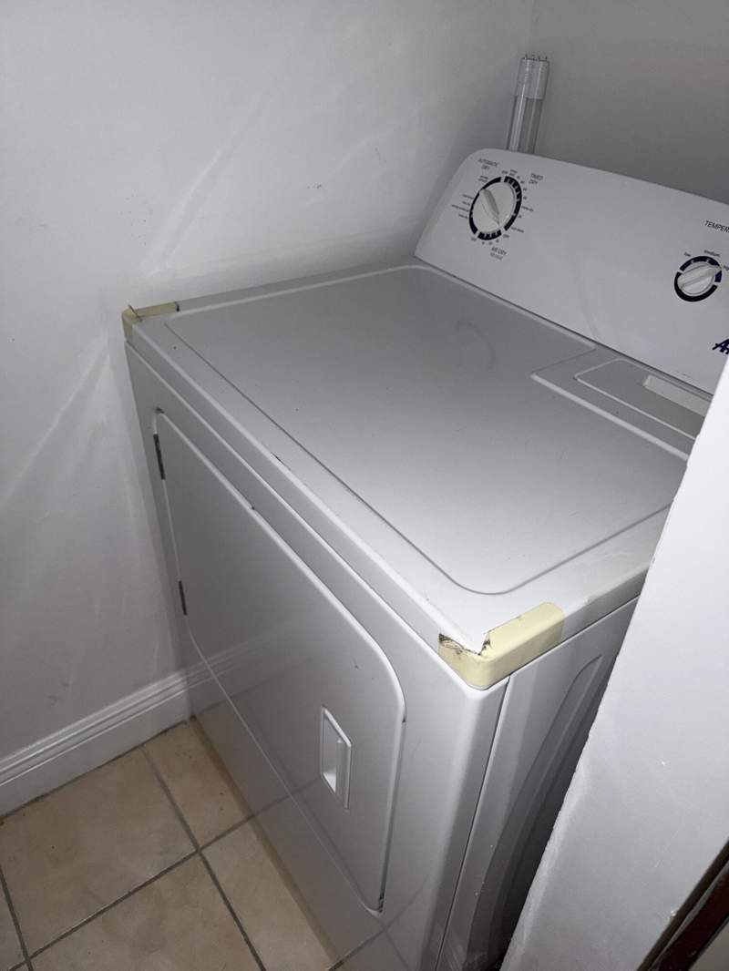 1 bedroom Condominium at 1285 SW 46th Avenue #2709, Royal Poinciana Condo, Pompano Beach — photo 3