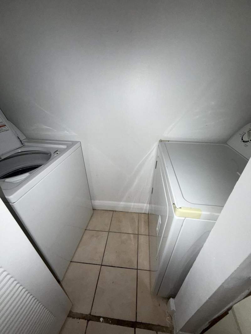 1 bedroom Condominium at 1285 SW 46th Avenue #2709, Royal Poinciana Condo, Pompano Beach — photo 5