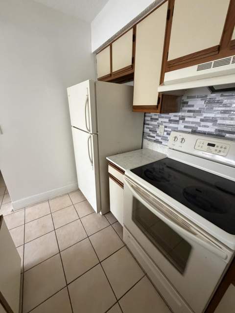 1285 SW 46th Avenue #2709, Pompano Beach FL - photo 6 of 9