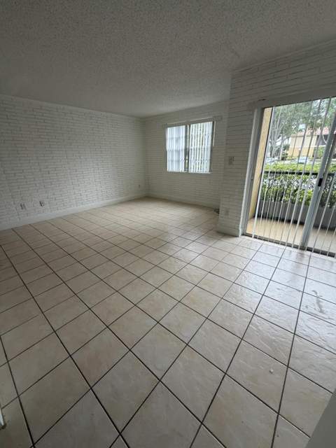 1285 SW 46th Avenue #2709, Pompano Beach FL - photo 7 of 9