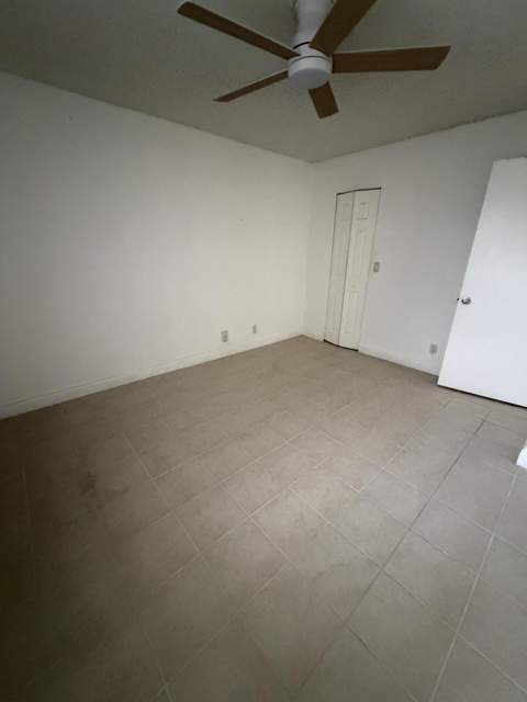 1285 SW 46th Avenue #2709, Pompano Beach FL - photo 8 of 9
