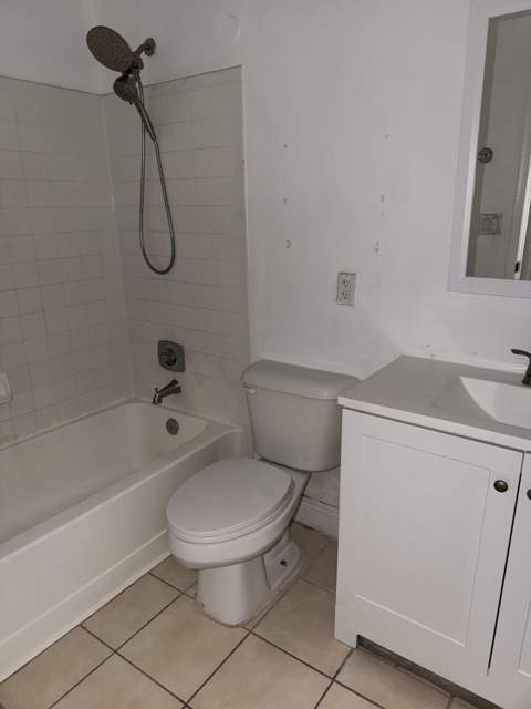 1285 SW 46th Avenue #2709, Pompano Beach FL - photo 9 of 9