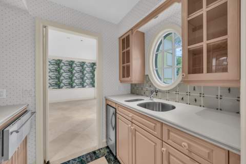 7107 SE Golfhouse Drive, Hobe Sound FL - photo 15 of 62