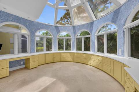 7107 SE Golfhouse Drive, Hobe Sound FL - photo 17 of 62