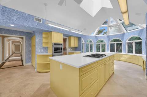 7107 SE Golfhouse Drive, Hobe Sound FL - photo 20 of 62