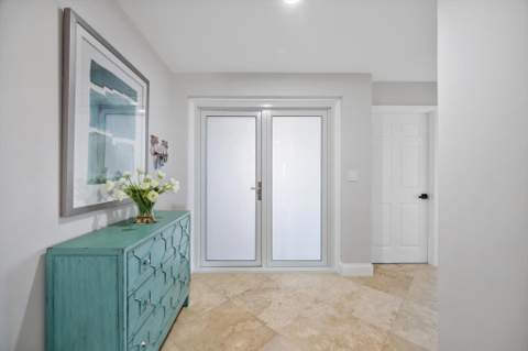 615 Bayshore Drive #603, Fort Lauderdale FL - photo 13 of 60