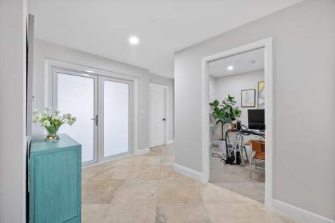 615 Bayshore Drive #603, Fort Lauderdale FL - photo 14 of 60