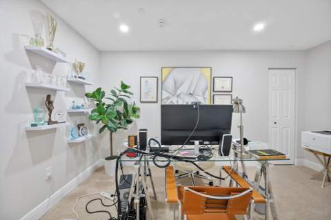 615 Bayshore Drive #603, Fort Lauderdale FL - photo 24 of 60