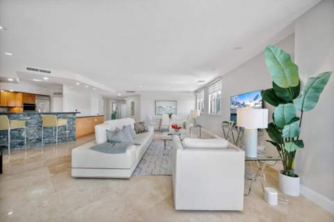 615 Bayshore Drive #603, Fort Lauderdale FL - photo 15 of 60