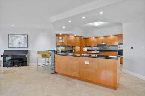 615 Bayshore Drive #603, Fort Lauderdale FL - photo 22 of 60