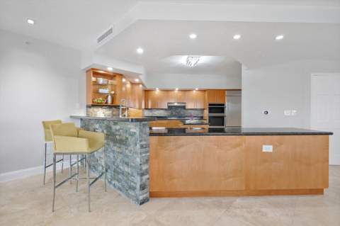 615 Bayshore Drive #603, Fort Lauderdale FL - photo 23 of 60