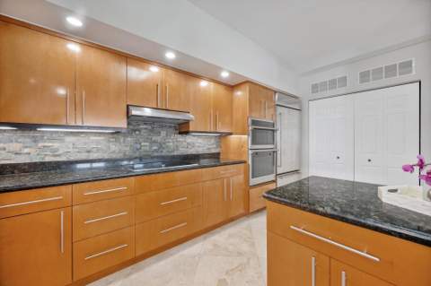615 Bayshore Drive #603, Fort Lauderdale FL - photo 21 of 60