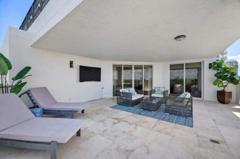 615 Bayshore Drive #603, Fort Lauderdale FL - photo 6 of 60