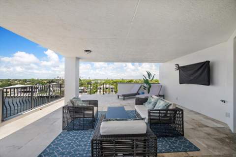615 Bayshore Drive #603, Fort Lauderdale FL - photo 7 of 60