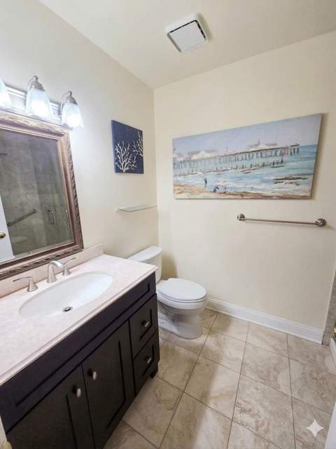 14103 Nesting Way #C, Delray Beach FL - photo 24 of 44