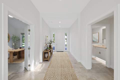 1386 S Atlantic Drive, Lantana FL - photo 9 of 76