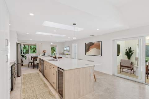 1386 S Atlantic Drive, Lantana FL - photo 21 of 76