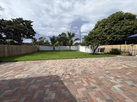 5612 S 36th Street, Greenacres FL - photo 14 of 22