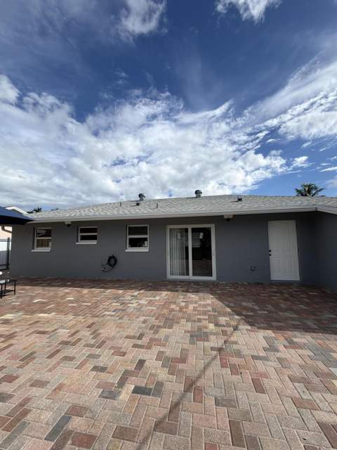 5612 S 36th Street, Greenacres FL - photo 12 of 22