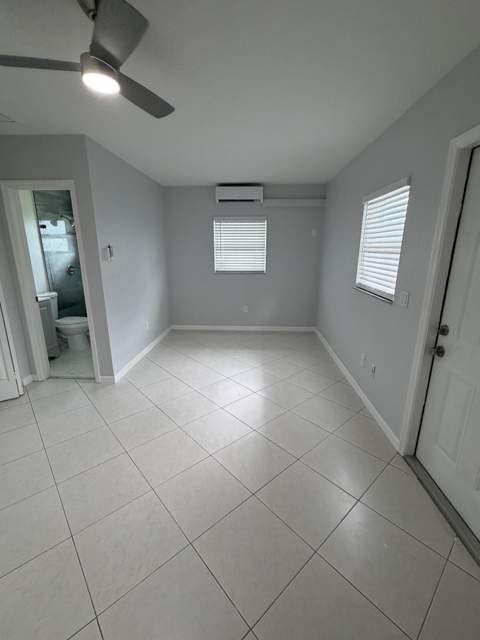 5612 S 36th Street, Greenacres FL - photo 11 of 22