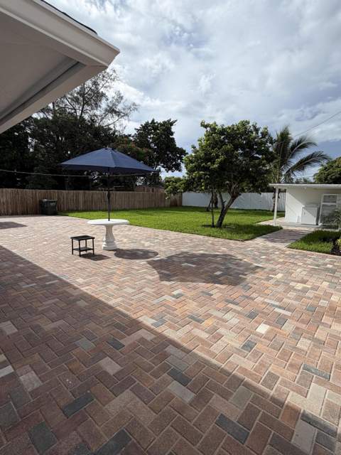 5612 S 36th Street, Greenacres FL - photo 13 of 22