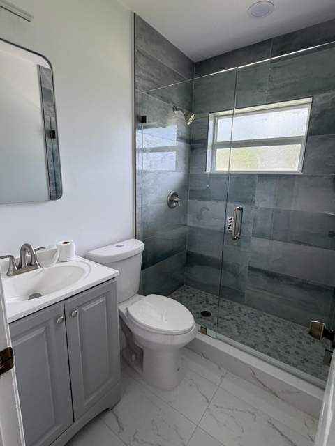 5612 S 36th Street, Greenacres FL - photo 10 of 22