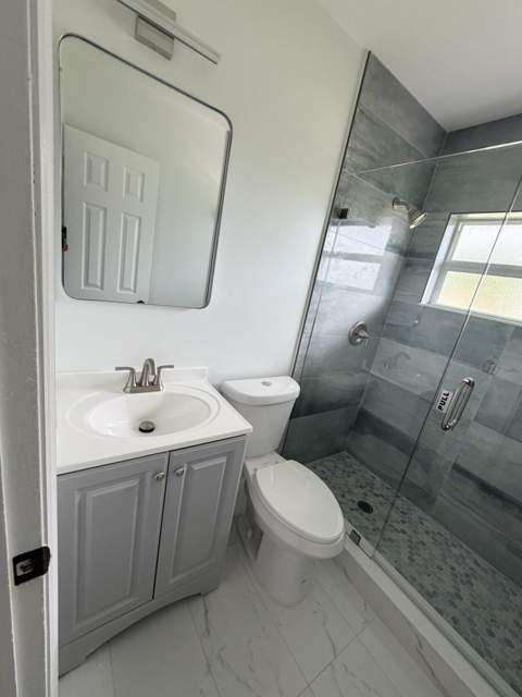 5612 S 36th Street, Greenacres FL - photo 16 of 22