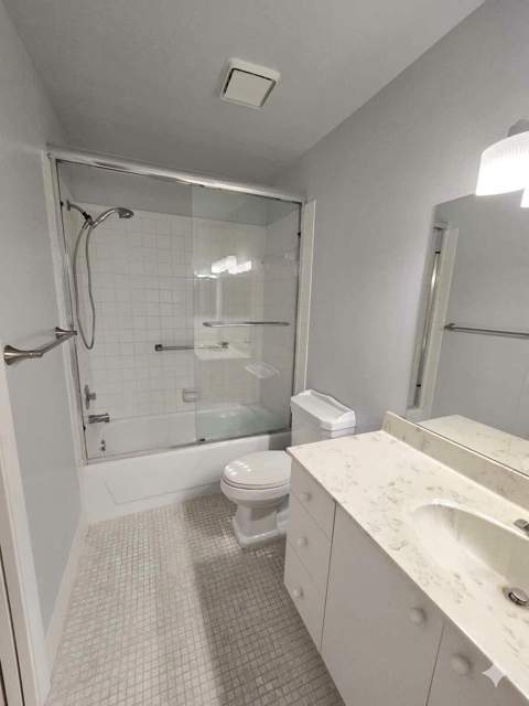 14103 Nesting Way #C, Delray Beach FL - photo 16 of 44