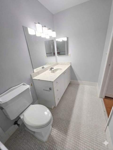14103 Nesting Way #C, Delray Beach FL - photo 15 of 44