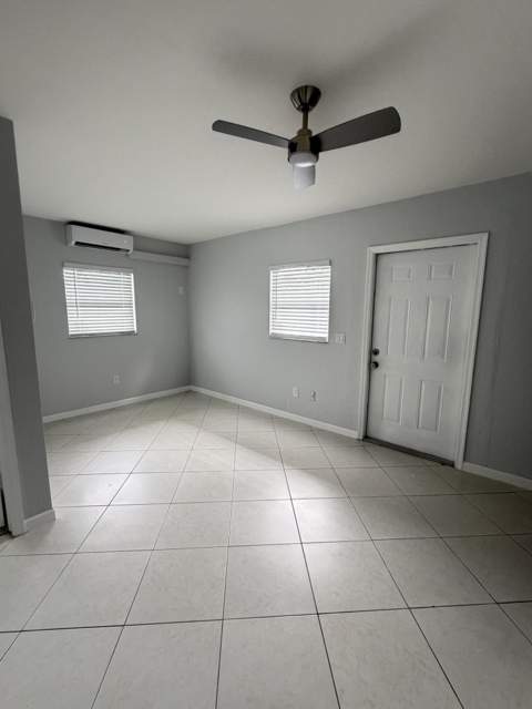 5612 S 36th Street, Greenacres FL - photo 15 of 22