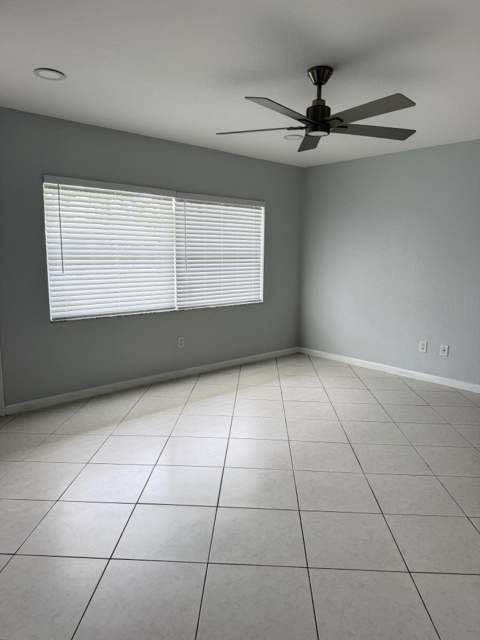 5612 S 36th Street, Greenacres FL - photo 17 of 22