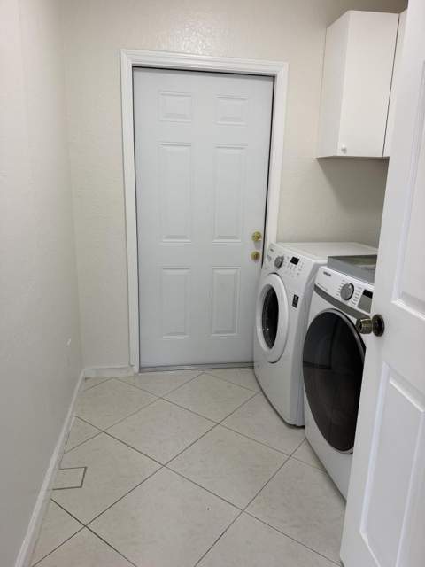 5612 S 36th Street, Greenacres FL - photo 18 of 22