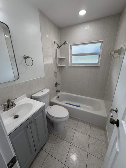 5612 S 36th Street, Greenacres FL - photo 19 of 22