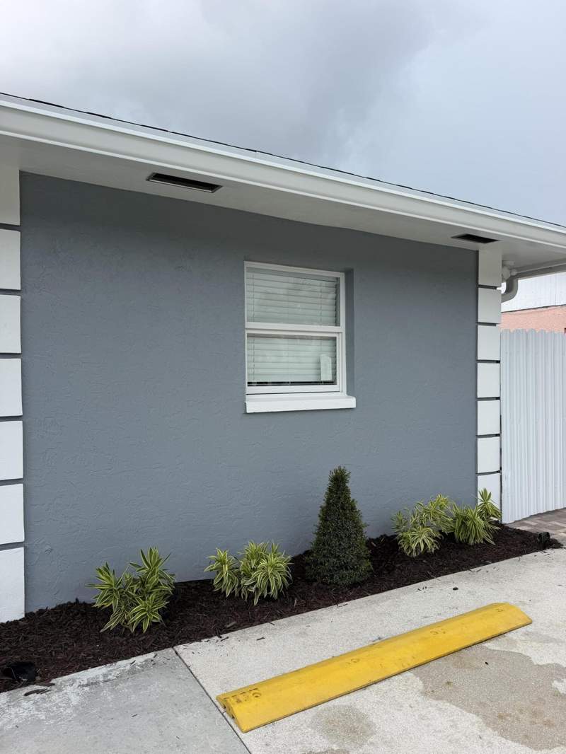 3 bedroom Single Family Residence at 5612 S 36th Street, Lake Worth Hills 2nd Add, Greenacres — photo 4