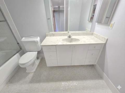 14103 Nesting Way #C, Delray Beach FL - photo 14 of 44