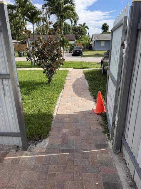 5612 S 36th Street, Greenacres FL - photo 22 of 22