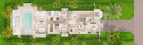 101 NE 13th Street, Delray Beach FL - photo 18 of 39