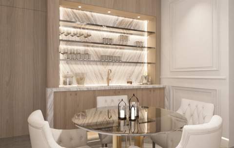 101 NE 13th Street, Delray Beach FL - photo 13 of 39
