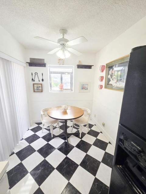14103 Nesting Way #C, Delray Beach FL - photo 10 of 44