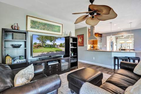 4781 NE 16th Avenue, Oakland Park FL - photo 7 of 72