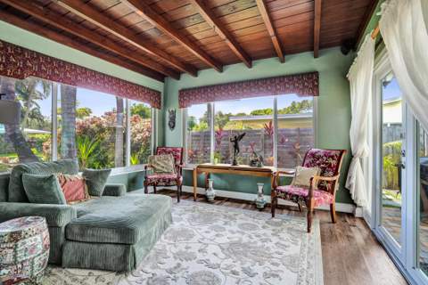 4781 NE 16th Avenue, Oakland Park FL - photo 14 of 72